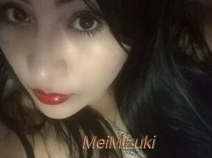 MeiMizuki