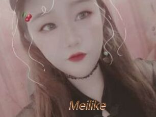 Meilike