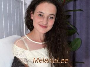 MelaniaLee