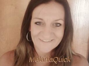 MelaniaQuick