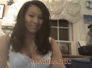 MelanieOrtiz