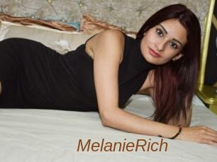 MelanieRich