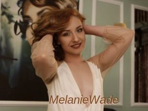 MelanieWade