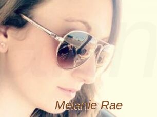 Melanie_Rae