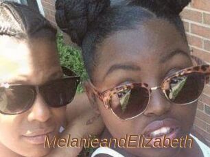 Melanie_and_Elizabeth