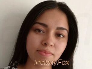Melany_Fox