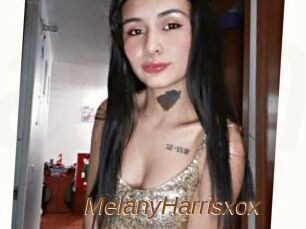 MelanyHarrisxox