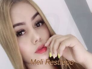 Meli_Restrepo