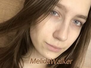 MelidaWalker