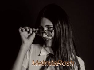 MelindaRosh