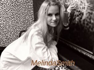 MelindaSmith