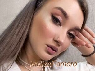 MelisaFomero