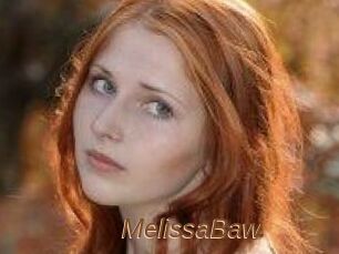 MelissaBaw