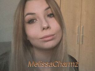 MelissaCharmz