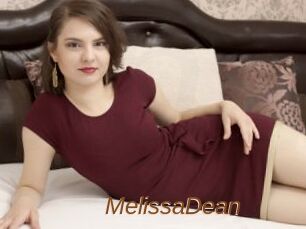 MelissaDean