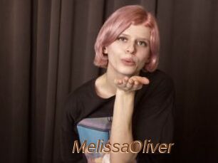 MelissaOliver