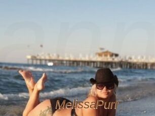 MelissaPurr