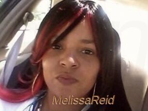MelissaReid