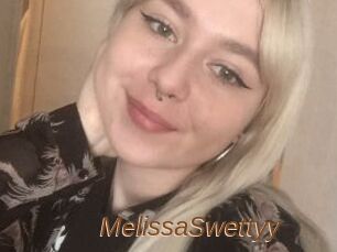 MelissaSwettyy