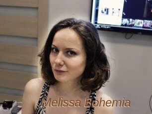 Melissa_Bohemia