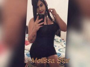 Melissa_Star