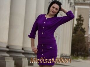 MellisaMillion