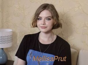 MellisaPrut