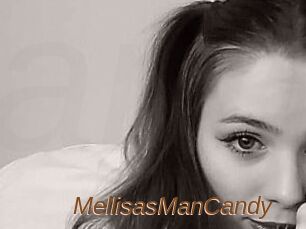 MellisasManCandy