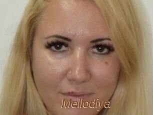 Mellodiya