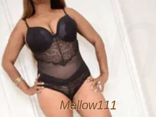 Mellow111
