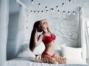 MellyCutie