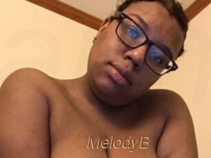 MelodyB