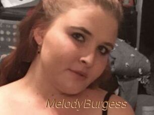 Melody_Burgess