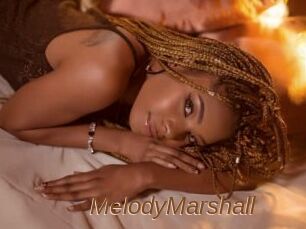 MelodyMarshall