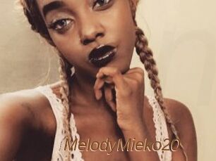MelodyMieko20