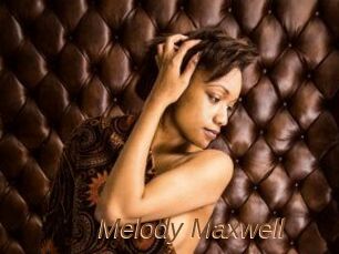 Melody_Maxwell