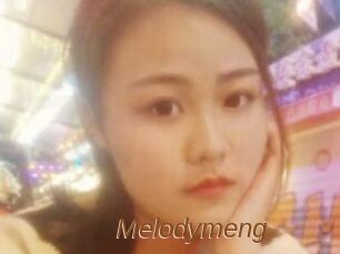 Melodymeng