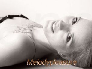 Melodypleasure