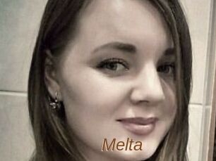 Melta