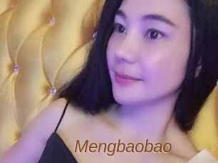 Mengbaobao Annuaire Sexe