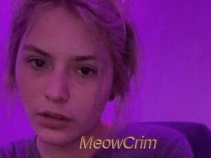 MeowCrim