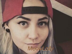 Meow_Lolly