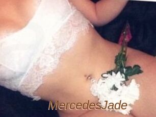 Mercedes_Jade