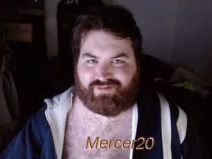 Mercer20