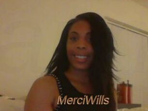 MerciWills