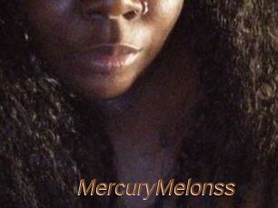 MercuryMelonss