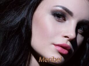 Meribel