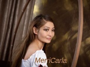 MerriCarla Annuaire Sexe