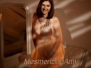 MesmerizingAmy
