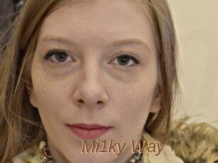 Mi1ky_Way